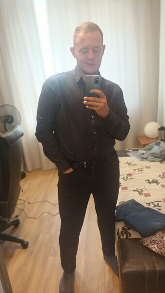  ,   , 30 ,   c 