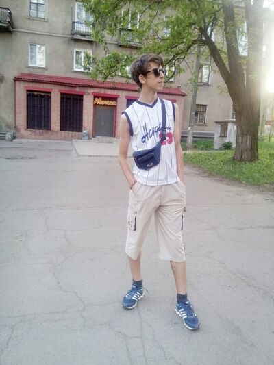  ,   , 25 ,   