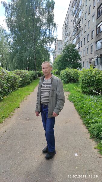  ,   , 70 ,   ,   