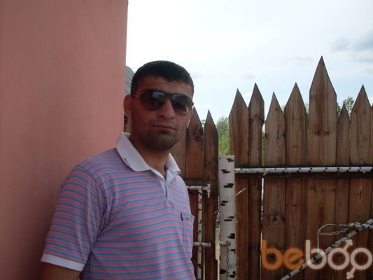  ,   David, 36 ,   ,   , c 