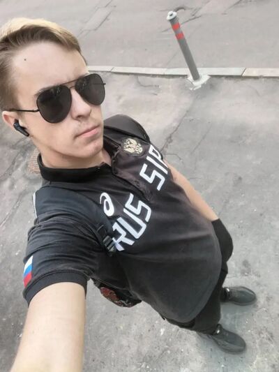  ,   , 24 ,   c 