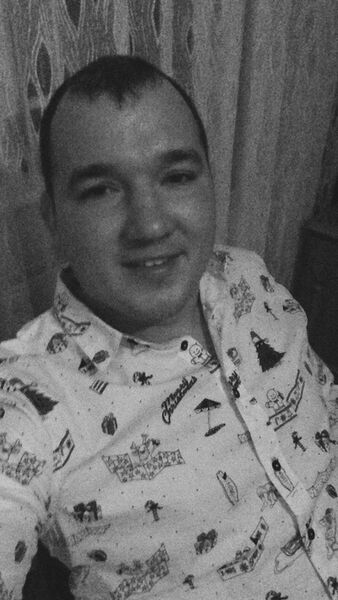  ,   Anton, 36 ,   ,   , c 