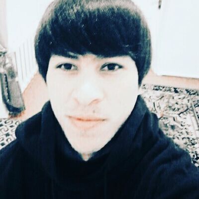  ,   SURAT, 27 ,   ,   