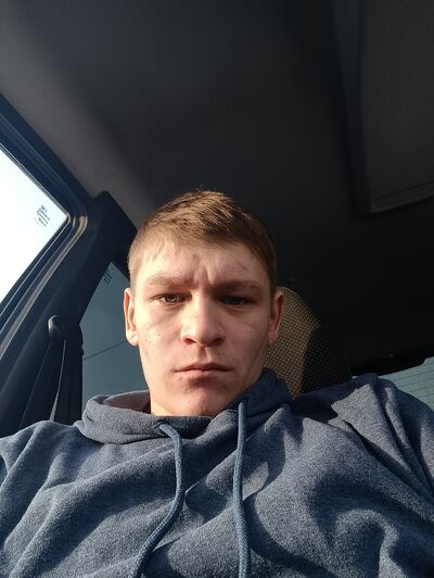  ,   , 26 ,   