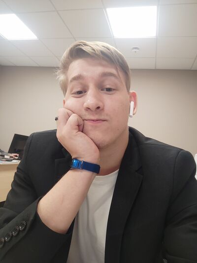  ,   Alexander, 27 ,   ,   