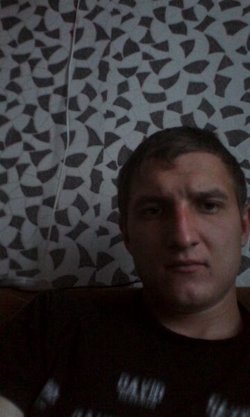  ,   Vitya, 34 ,   ,   , c 