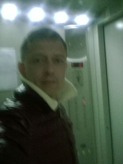  ,   , 39 ,   