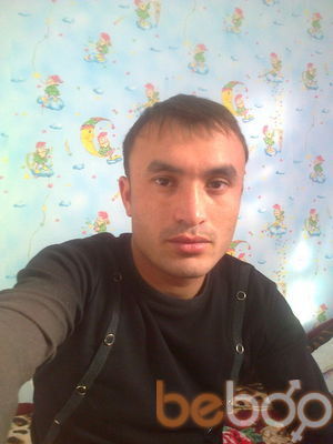  ,   Agent_007, 35 ,   