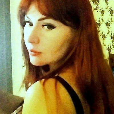  ,   , 45 ,     , c 