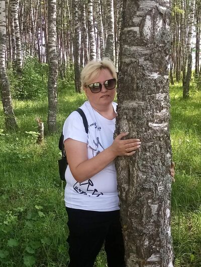  ,   , 45 ,   
