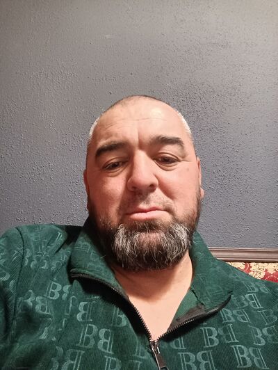  ,   , 45 ,   ,   