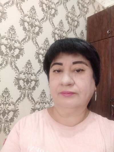  ,   , 50 ,   c , 