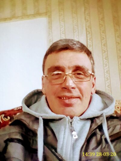  ,   , 62 ,   c 