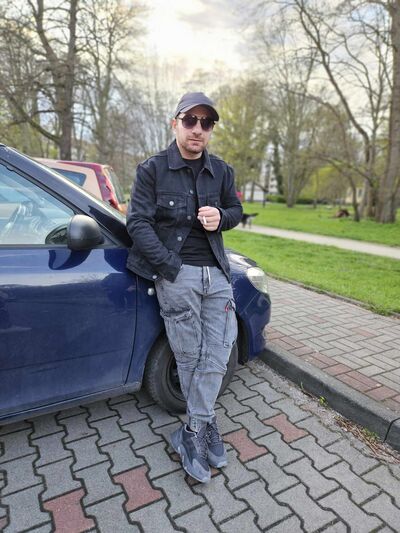  ,   Gio, 39 ,   ,   , c , 