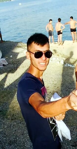  ,   Abrorchik, 33 ,   , 