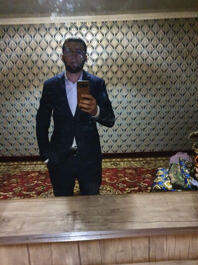  ,   Ibrokhim, 28 ,   ,   