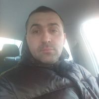  ,   Dario, 41 ,   ,   , c 