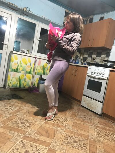   ,   , 51 ,  