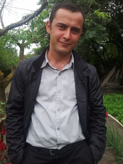  ,   Gigo, 43 ,   