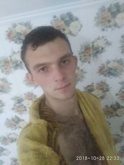  ,   , 26 ,   