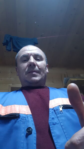  ,   , 51 ,   ,   , c , 