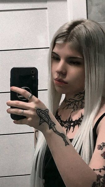  ,   , 21 ,     , 