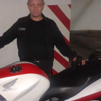  ,   Sergey, 55 ,   ,   , c 