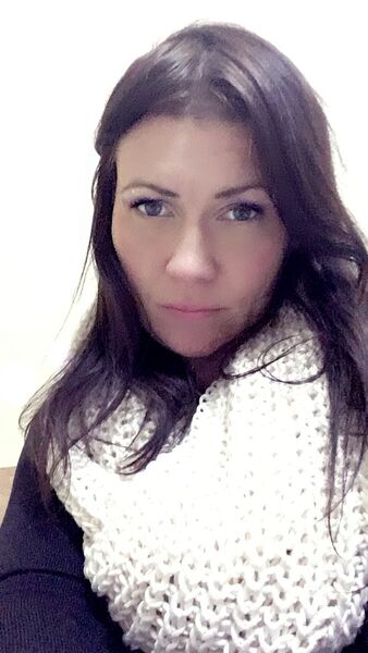  Warszawa,   , 43 ,   ,   , c 