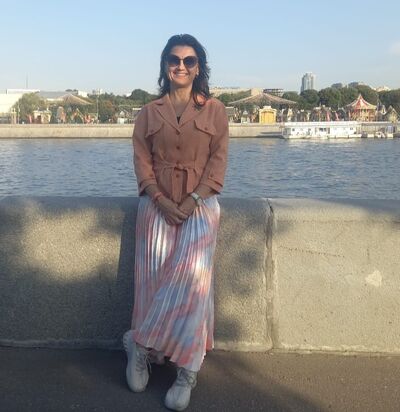  ,     , 49 ,   c 