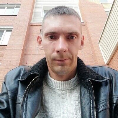  ,   , 39 ,     , c 