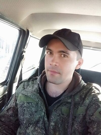  -,   Alexander, 34 ,   ,   , c , 