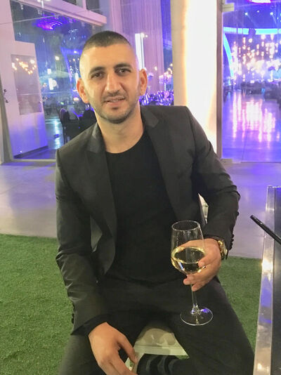 Hadera,   Arnest, 40 ,   ,   , c 