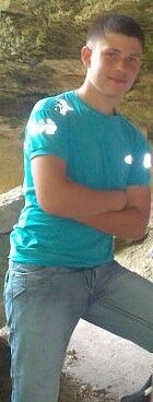  4223656  Ololo, 29 ,    