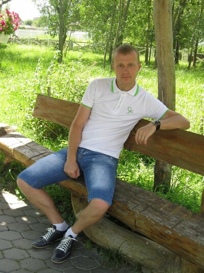  ,   , 40 ,     , c 