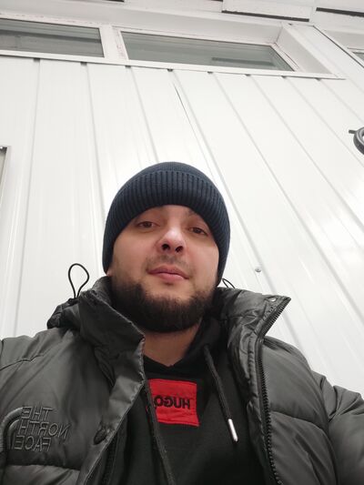  ,   MaxmaD, 33 ,     , c 