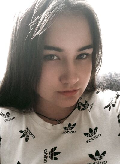  -,   , 20 ,   ,   