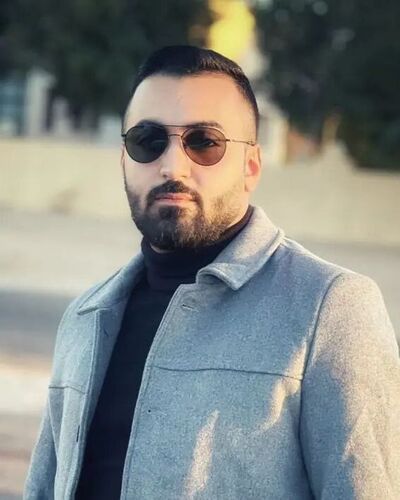  ,   Mahmoud, 27 ,   ,   