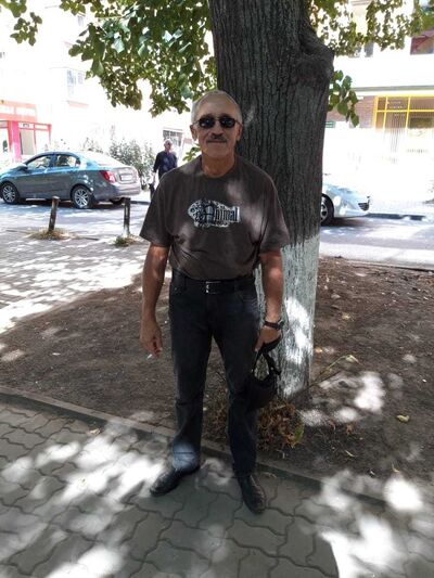  ,   , 59 ,   ,   , c 
