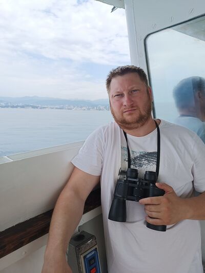 ,   , 37 ,   ,   , 