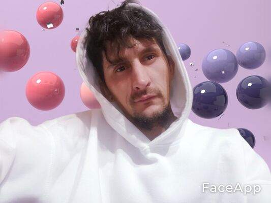  ,   Stefan, 38 ,   ,   , c 
