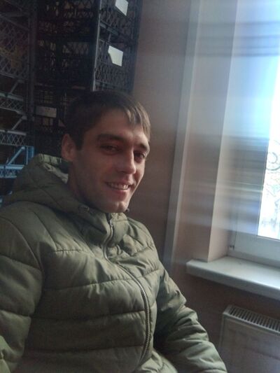  ,   , 34 ,     , c , 