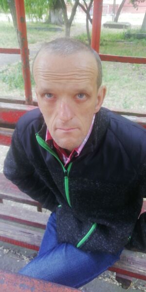  ,    , 52 ,   ,   , c , 