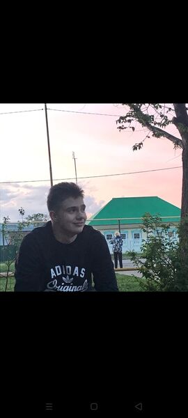  ,   , 20 ,   ,   