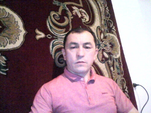  ,   , 49 ,   