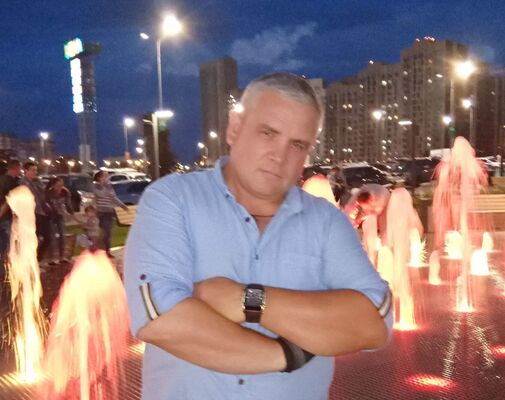  ,   , 52 ,   ,   , c , 