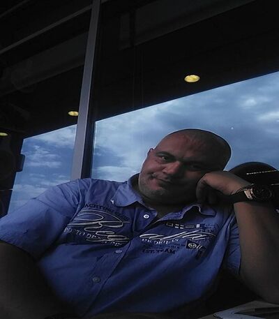  ,   Rosen, 54 ,   ,   , c 