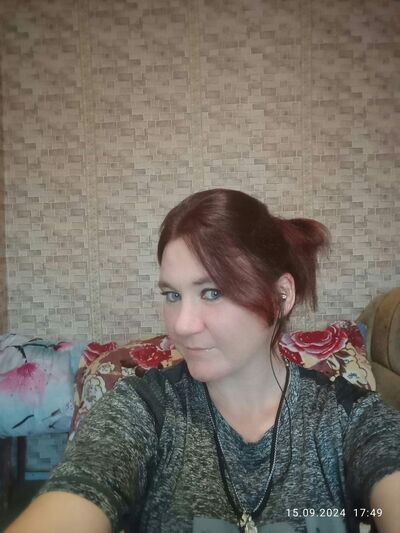  ,   , 32 ,     , c 