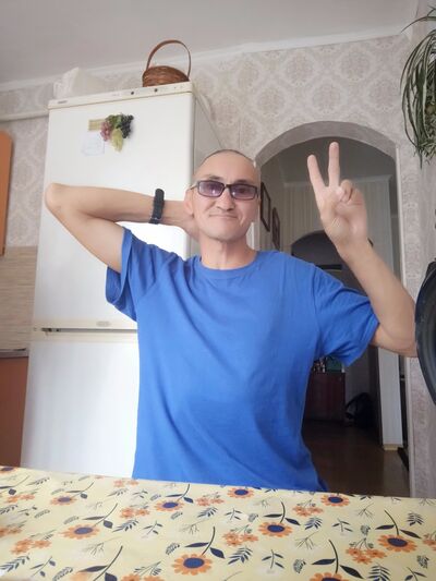  ,   , 47 ,   ,   , c , 