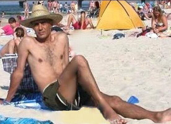  Holon,   Alex, 60 ,   ,   , c 