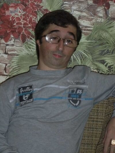  ,   , 46 ,   